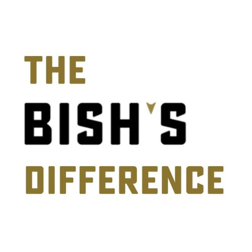 Bish's RV is different than other RV dealers, find out how