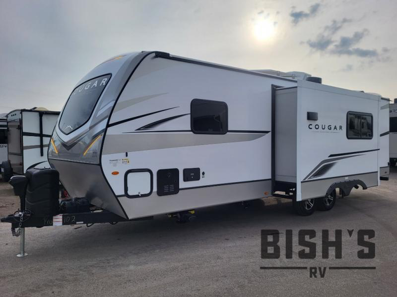 bunkhouse travel trailer 2023