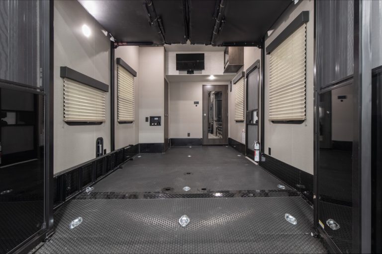 10 Best Fifth Wheels America's BestSelling 5th Wheels