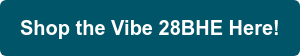 Shop the Vibe 28BHE Here!