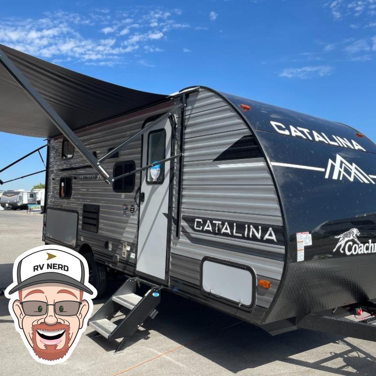 Catalina-184BHS-RV-Small-Smart-and-Ready-for-Adventure