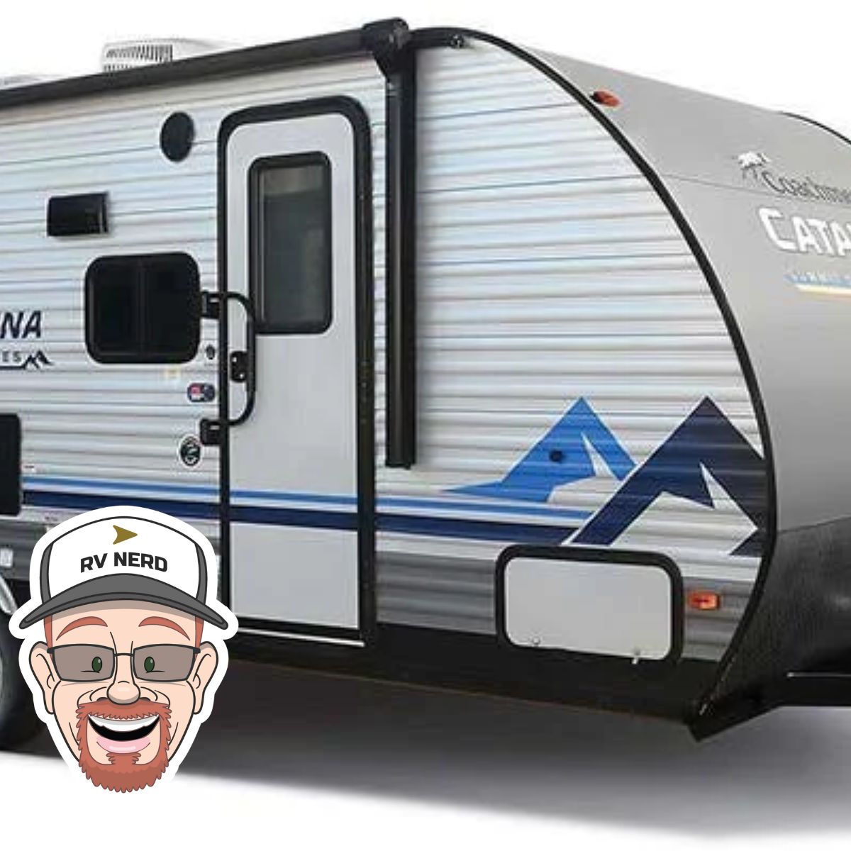 Coachmens-New-Towable-Trailers-and-5th-Wheels-Whats-in-store-for-24