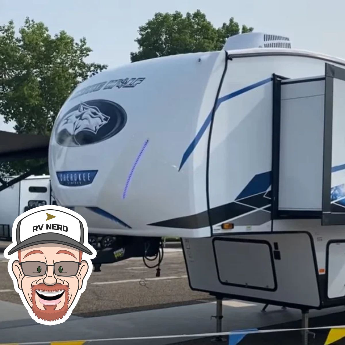 Exploring-Forest-Rivers-Cherokee-Division-A-Sneak-Peek-at-2024