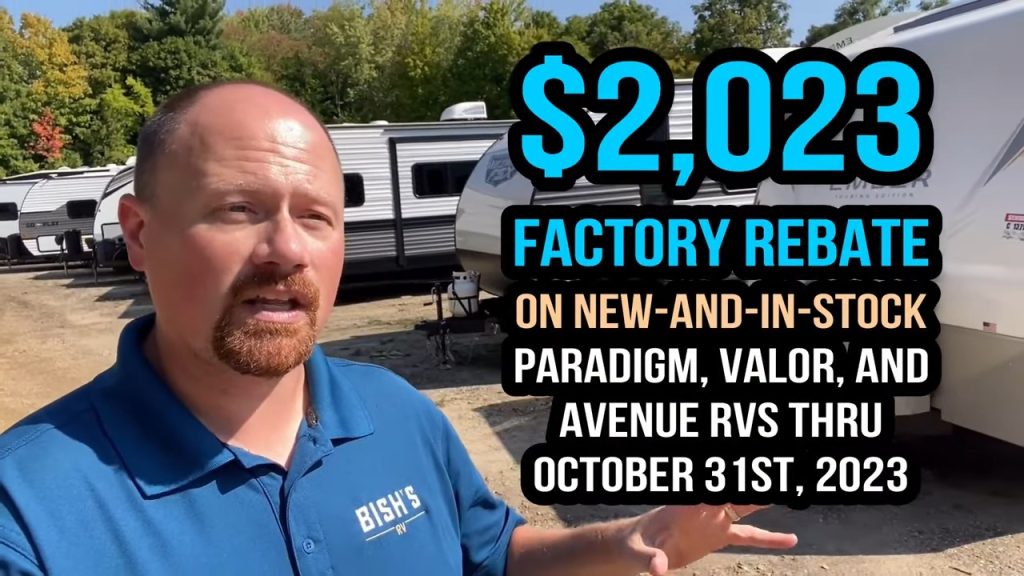 https://www.bishs.com/blog/wp-content/uploads/sites/504/2023/09/Has-the-RV-Market-Finally-Bottomed-Out-RV-Industry-Update-October-2023-30-47-screenshot-1024x576.jpg
