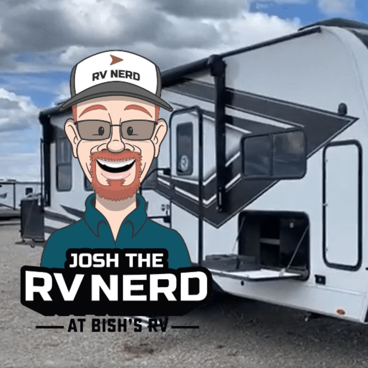 Mighty 2023 Momentum 25G