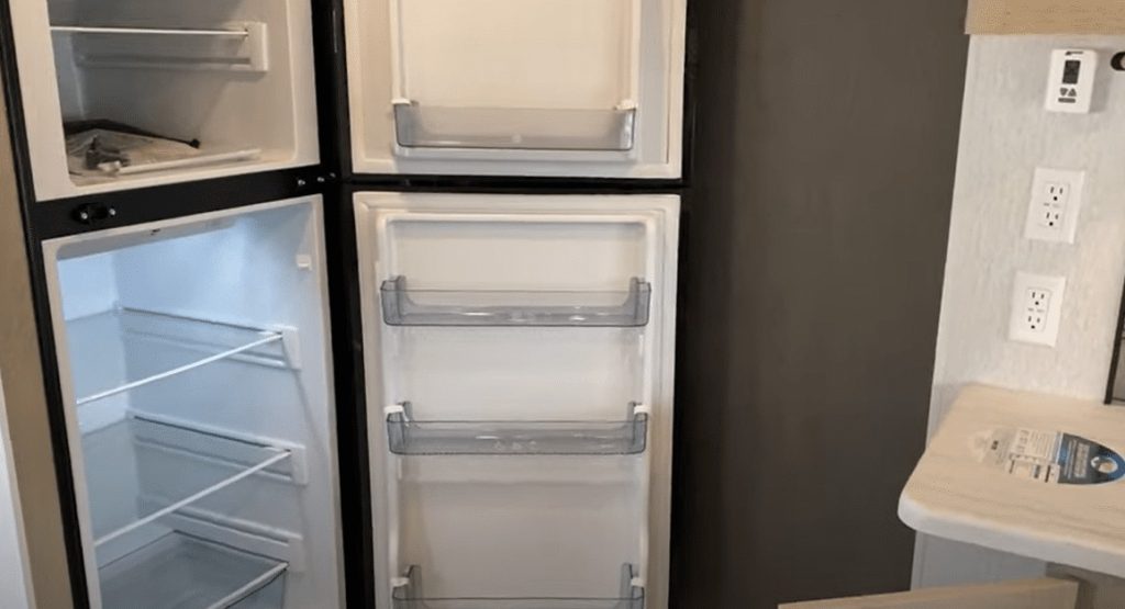 22rbs fridge
