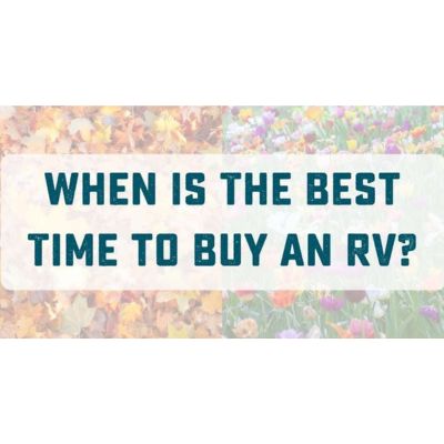 There-are-benefits-and-drawbacks-to-buying-an-RV-in-the-fall-or-spring-find-out-which-is-best-for-you