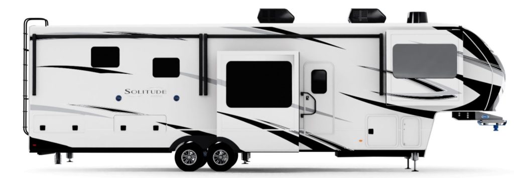 Jayco vs Grand Design: Which RV Brand is the Best?