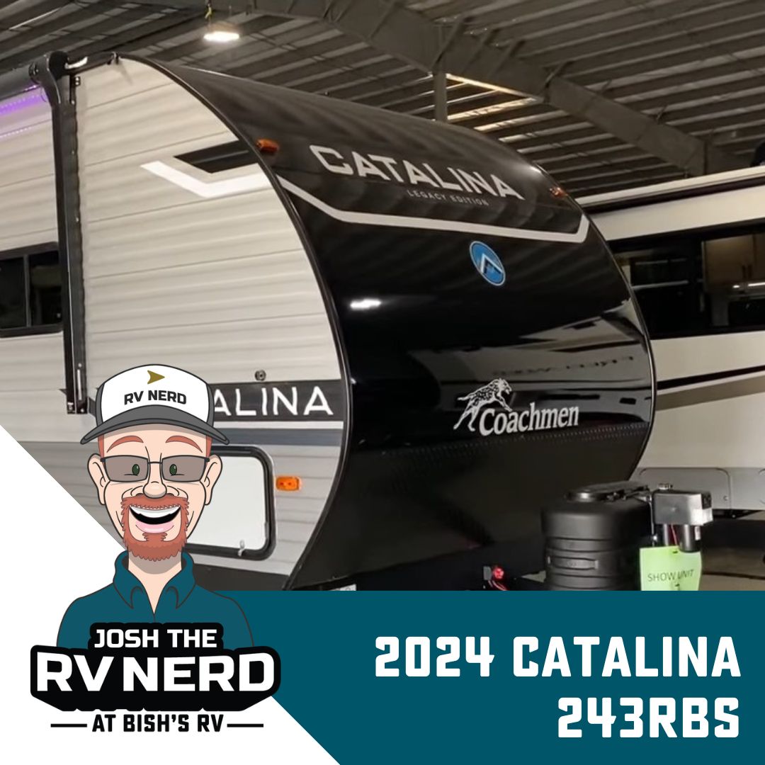 2024-catalina-243rbs
