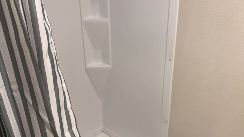 Apex Remote Bathroom