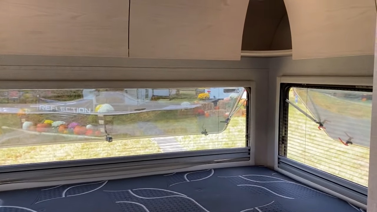  Grand Design's 2024 New Models & Updates Illustration 