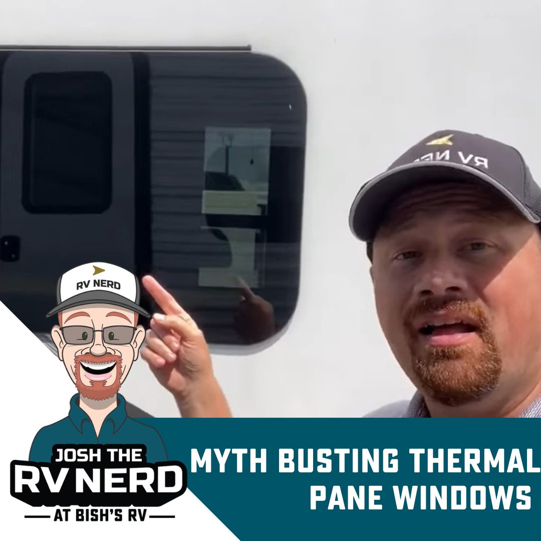 Myth-Busting-Thermal-Pane-Windows