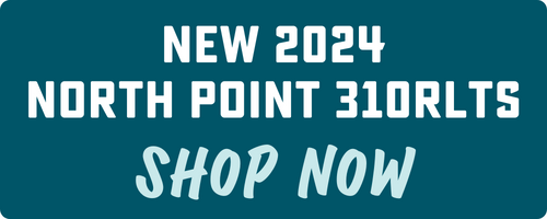 Shop 2024 North Point 310RLTS