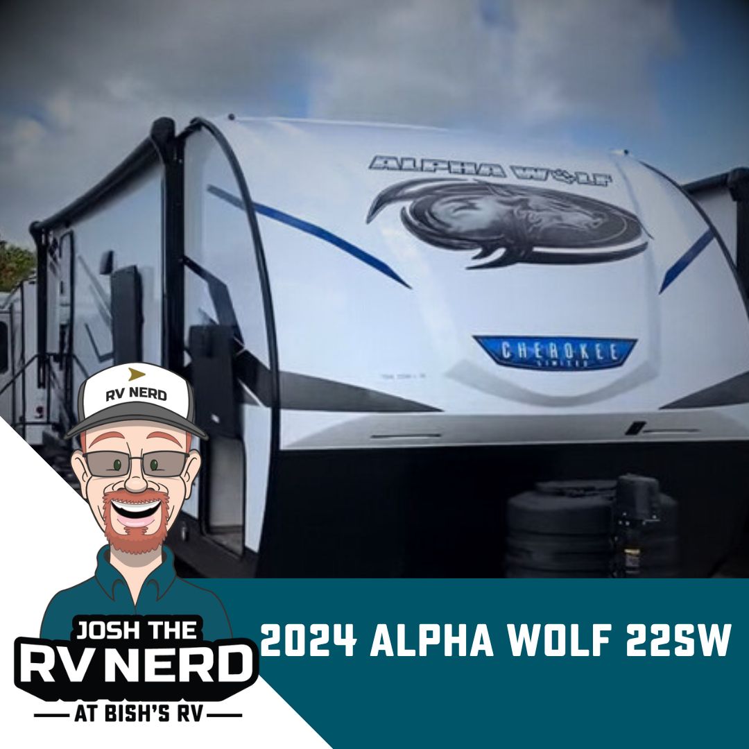 2024-Alpha-Wolf-22sw