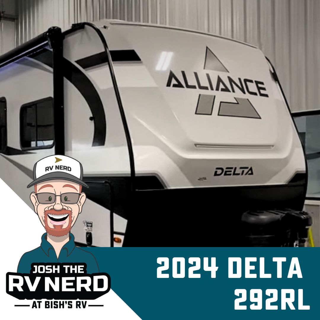 2024-Delta-292RL