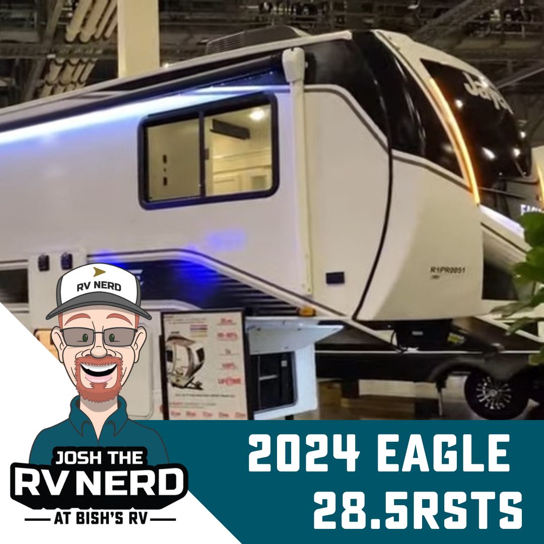 2024-Eagle-28.5RSTS