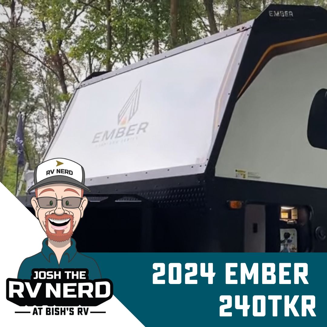 2024-Ember-240TKR