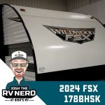 2024-FSX-178BHSK