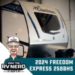 2024-Freedom-Express-258BHS