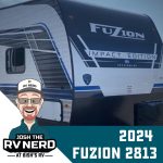 2024-Fuzion-2813