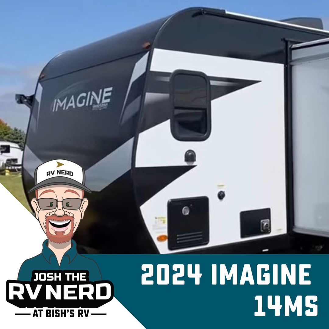 2024-Imagine-14MS