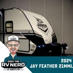 2024-Jay-Feather-21MML