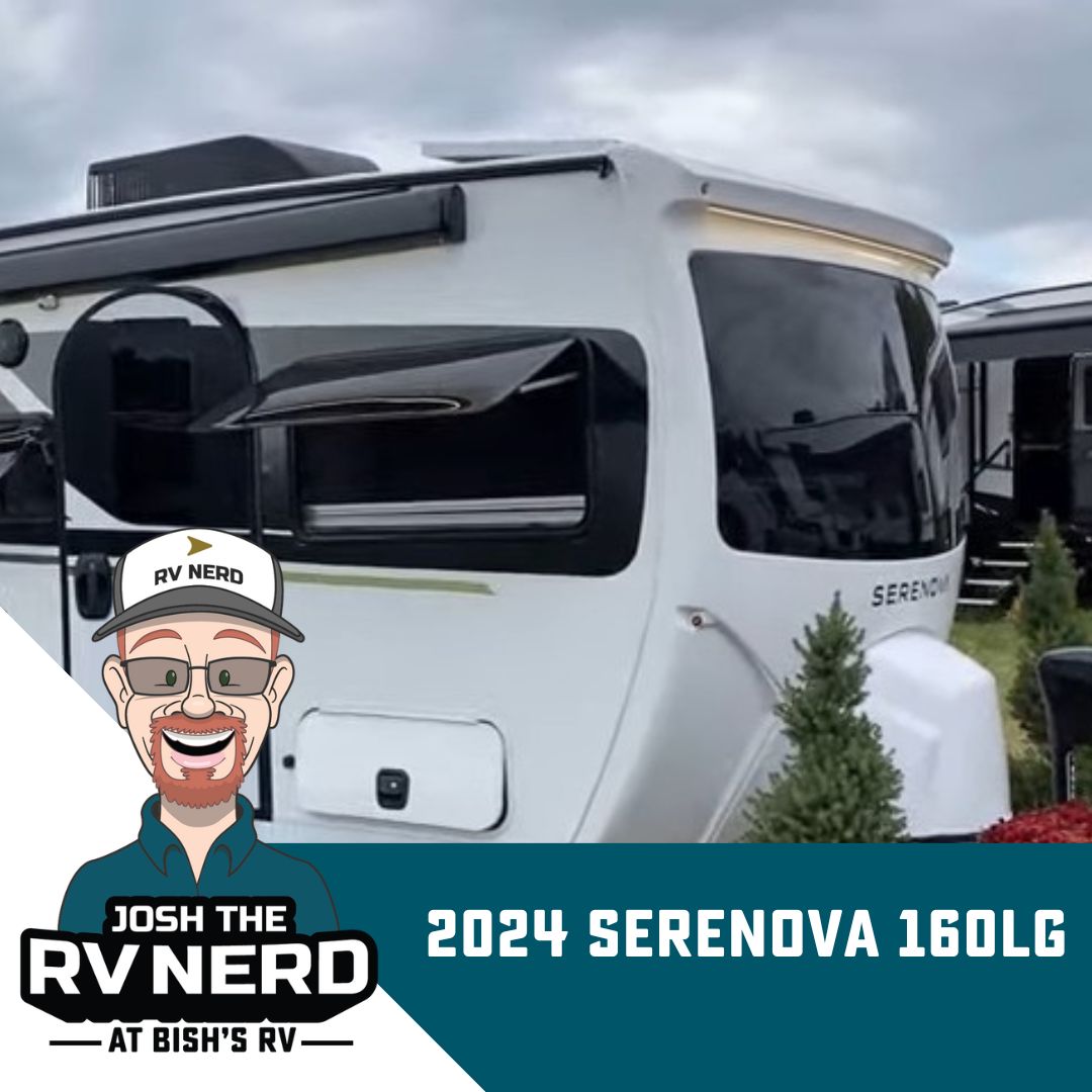 2024-Serenova-160lg