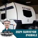 2024-Surveyor-240BHLE