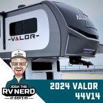 2024-Valor-44v14