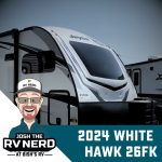 2024-White-Hawk-26FK