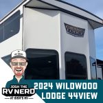 2024-Wildwood-Lodge-44view