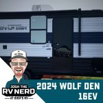 2024-Wolf-Den-16EV