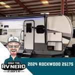 2024-rockwood-2517s