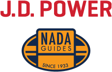 Nada Guide