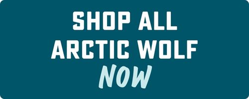 Shop all Arctic Wolf Now