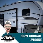 2024-Cougar-2400RE