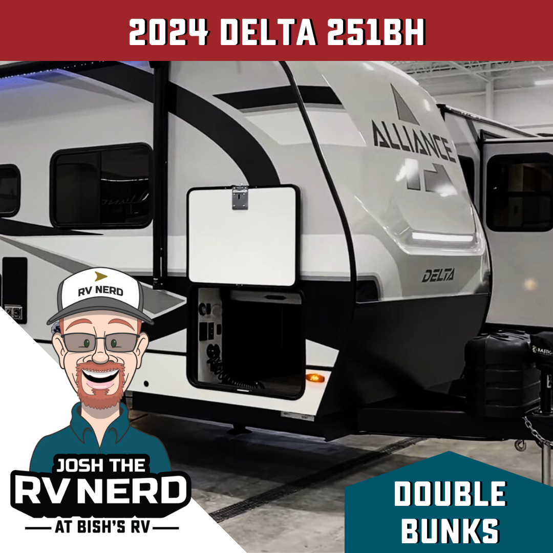 2024-Delta-251BH