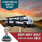 2024-Grey-Wolf-26LK