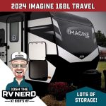 2024-Imagine-16BL-Travel
