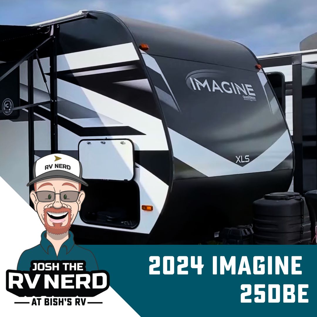 2024-Imagine-25DBE