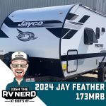 2024-Jay-Feather-173MRB