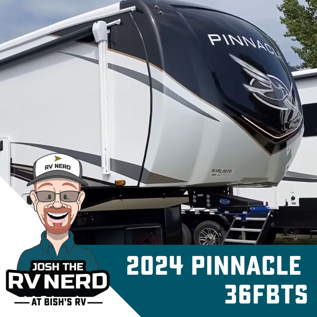 2024-Pinnacle-36FBTS