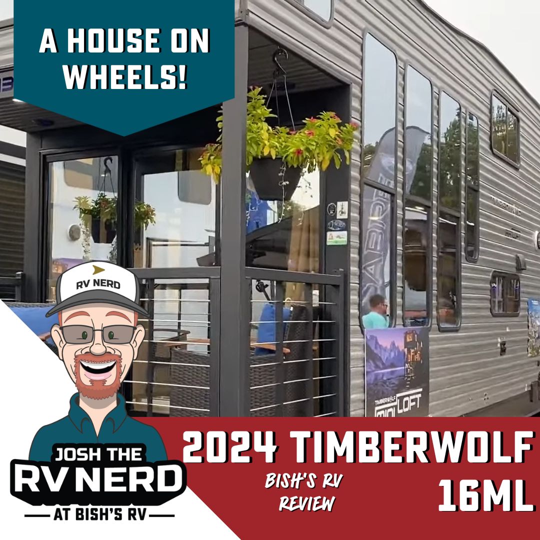 2024-Timberwolf-16ML