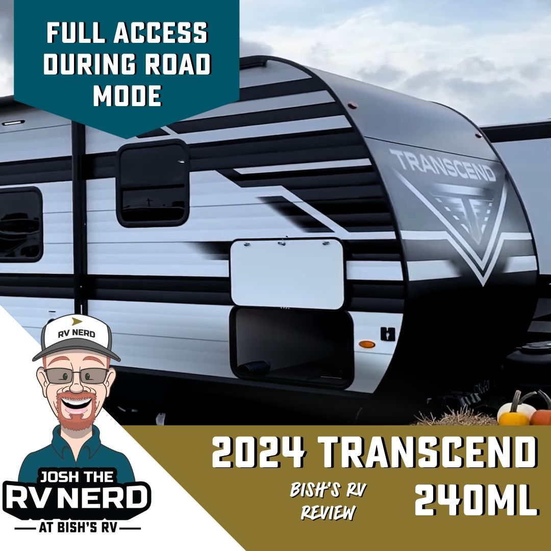 2024-Transcend-240ML