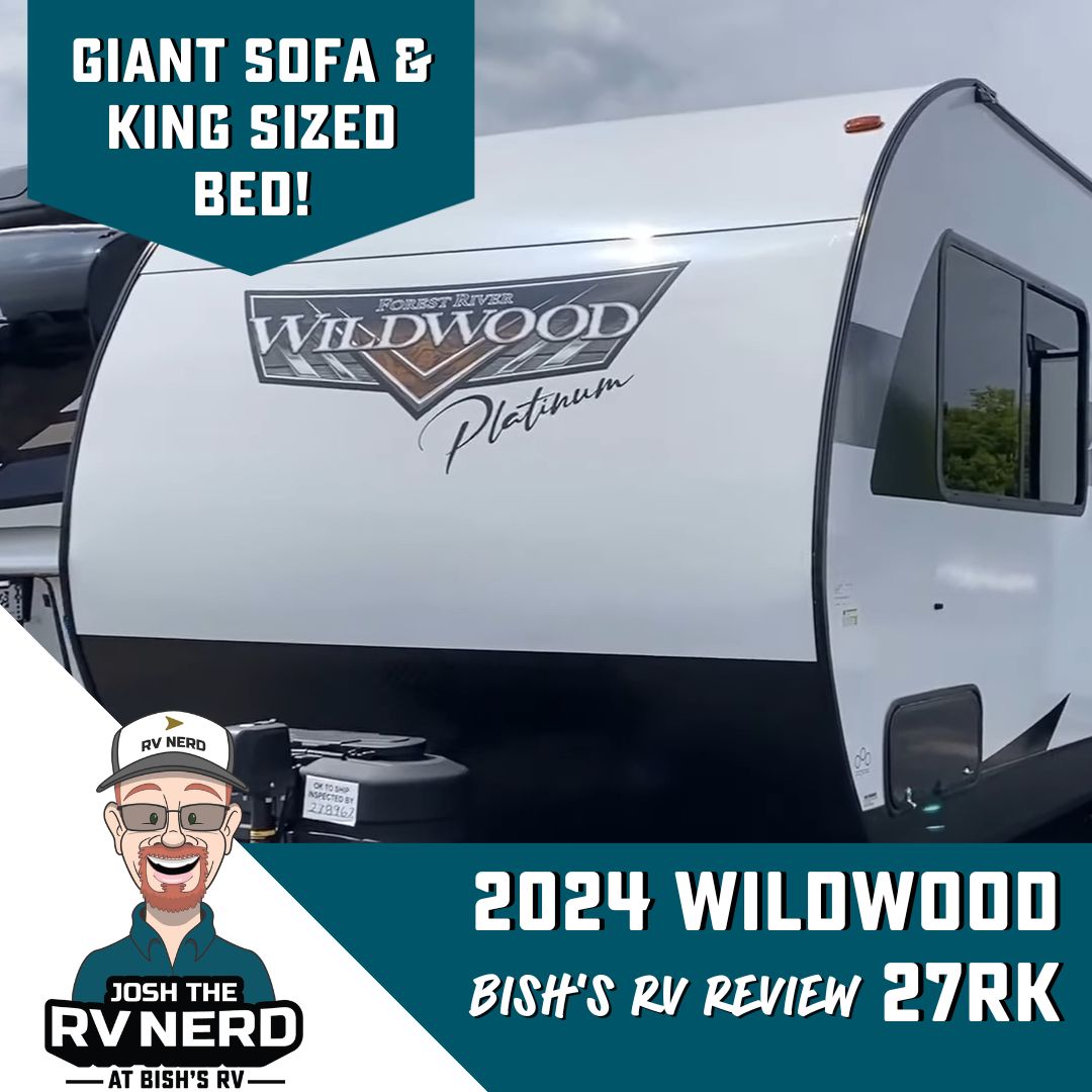 2024-Wildwood-27RK