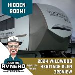 2024-Wildwood-Heritage-Glen-320VIEW