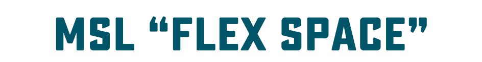 header-flex space