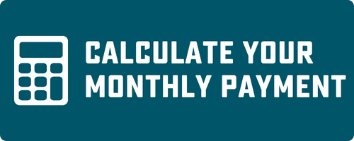 Monthly rv payment calcluator