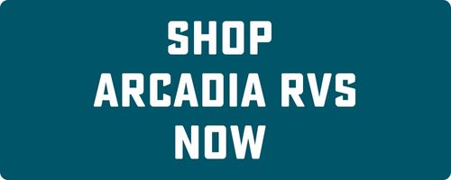 buy a keystone arcadia 5th wheel rv