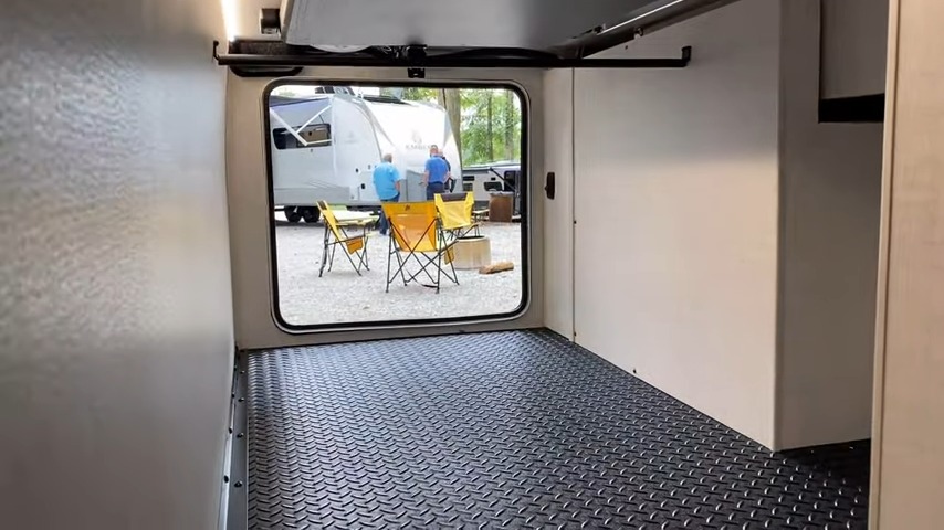 pass-thru storage ember rv